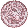 Uttarpalli MS
